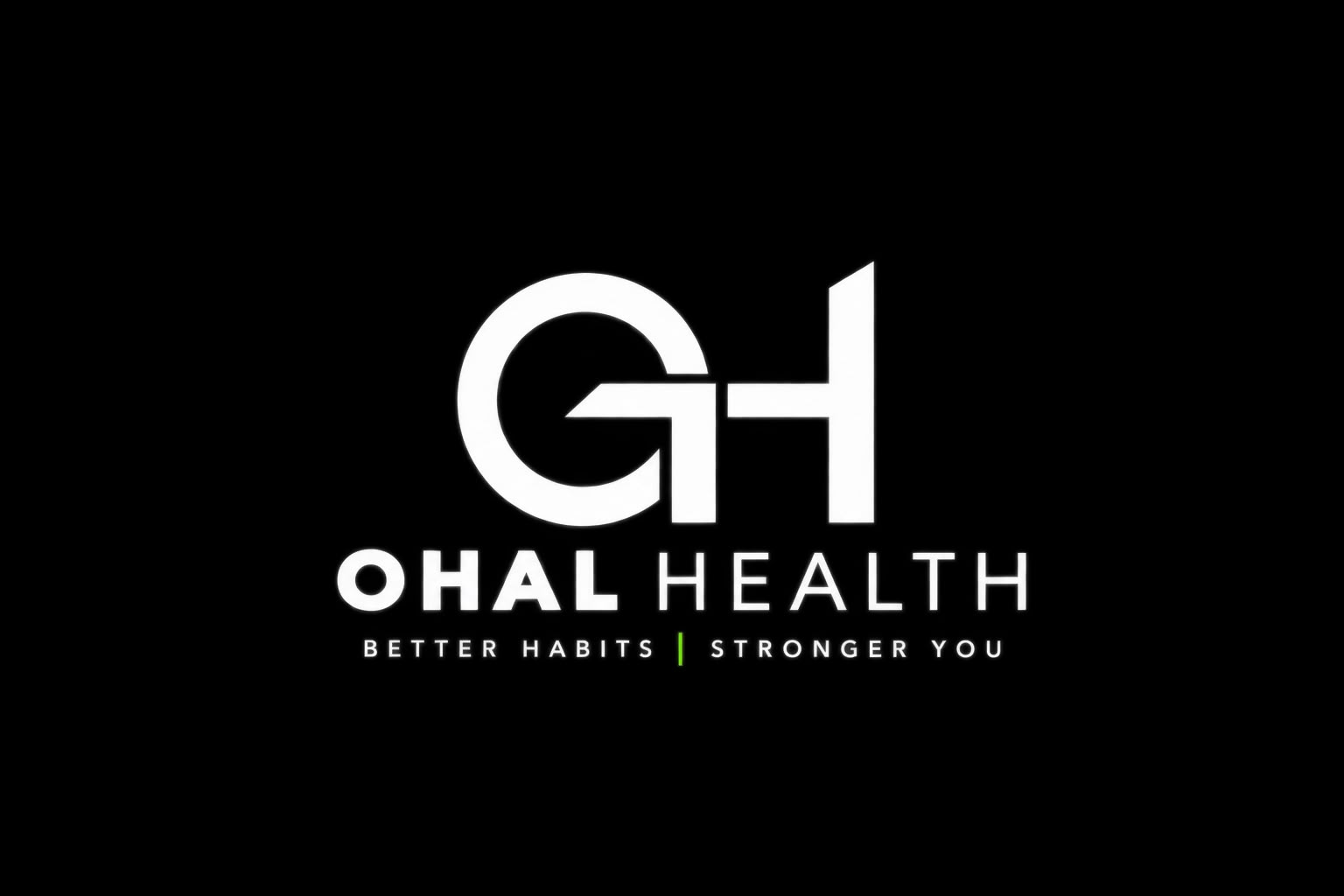 Ohal Health